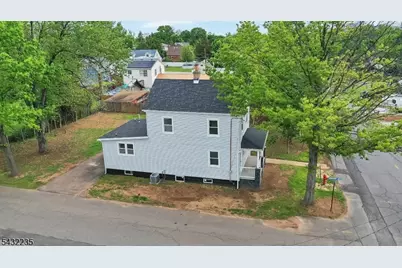 171 Myrtle St, Franklin Township, NJ 08873 - Photo 24