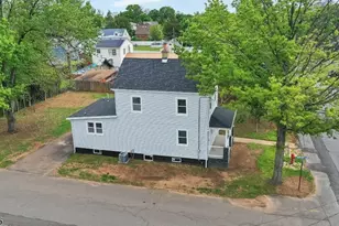 171 Myrtle St, Franklin Township, NJ 08873 - Photo 24