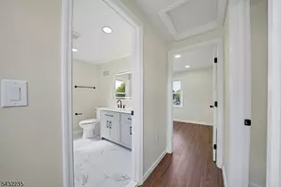 171 Myrtle St, Franklin Township, NJ 08873 - Photo 16
