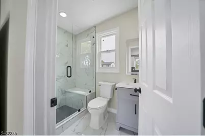 171 Myrtle St, Franklin Township, NJ 08873 - Photo 12