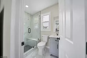 171 Myrtle St, Franklin Township, NJ 08873 - Photo 12
