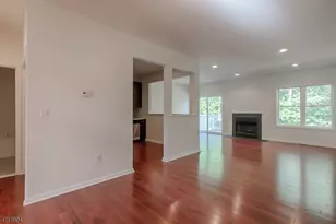 15 DeCroce Ct, Parsippany, NJ 07054 - Photo 4