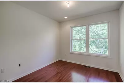15 Decroce Ct, Parsippany, NJ 07054 - Photo 16