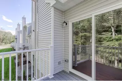 15 Decroce Ct, Parsippany, NJ 07054 - Photo 22