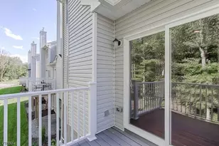 15 DeCroce Ct, Parsippany, NJ 07054 - Photo 22