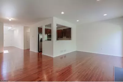 15 Decroce Ct, Parsippany, NJ 07054 - Photo 12
