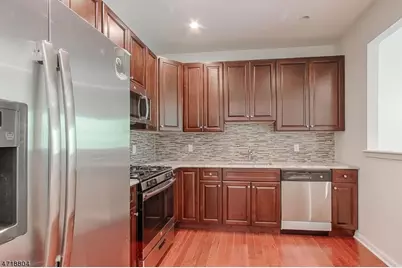 15 Decroce Ct, Parsippany, NJ 07054 - Photo 6