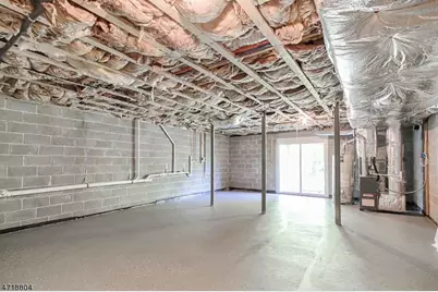 15 Decroce Ct, Parsippany, NJ 07054 - Photo 20