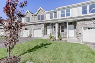 15 DeCroce Ct, Parsippany, NJ 07054 - Photo 1