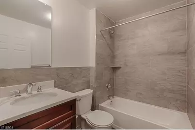 15 Decroce Ct, Parsippany, NJ 07054 - Photo 18