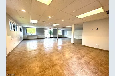 451 Main St, Little Falls Township, NJ 07424 - Photo 2