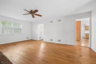 48 Walnut Cir, Bernards Township, NJ 07920 - Photo 14