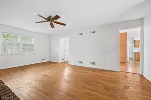 48 Walnut Cir, Bernards Township, NJ 07920 - Photo 14