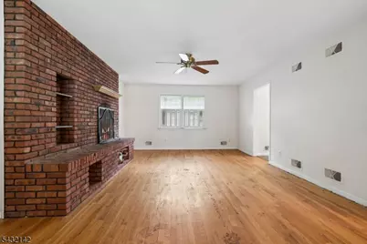 48 Walnut Cir, Bernards Township, NJ 07920 - Photo 16