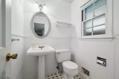 48 Walnut Cir, Bernards Township, NJ 07920 - Photo 20