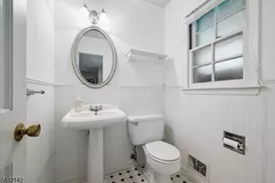 48 Walnut Cir, Bernards Township, NJ 07920 - Photo 20