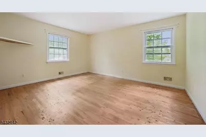 48 Walnut Cir, Bernards Township, NJ 07920 - Photo 24