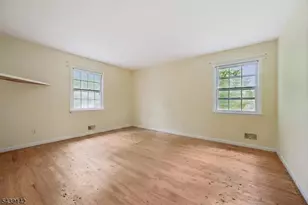 48 Walnut Cir, Bernards Township, NJ 07920 - Photo 24