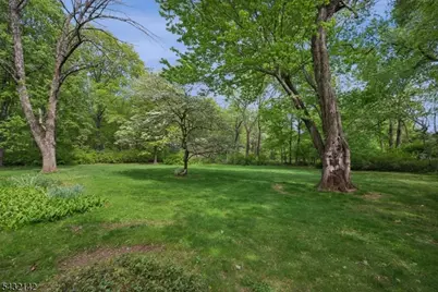 48 Walnut Cir, Bernards Township, NJ 07920 - Photo 28