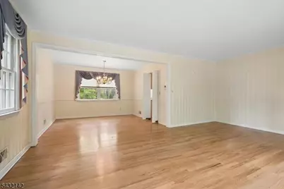 48 Walnut Cir, Bernards Township, NJ 07920 - Photo 6