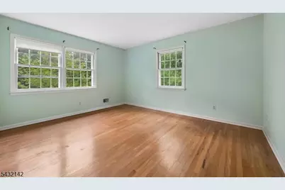 48 Walnut Cir, Bernards Township, NJ 07920 - Photo 26