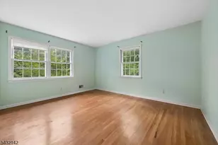 48 Walnut Cir, Bernards Township, NJ 07920 - Photo 26