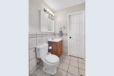 706 Rugby Road, Lopatcong Township, NJ 08865 - Photo 18