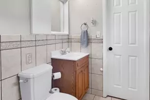706 Rugby Rd, Lopatcong Township, NJ 08865 - Photo 18
