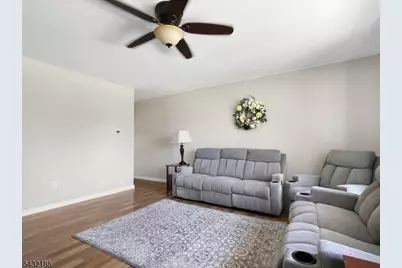706 Rugby Road, Lopatcong Township, NJ 08865 - Photo 10