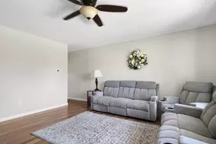 706 Rugby Rd, Lopatcong Township, NJ 08865 - Photo 10