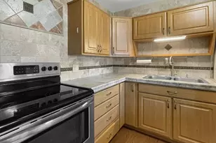 706 Rugby Rd, Lopatcong Township, NJ 08865 - Photo 2