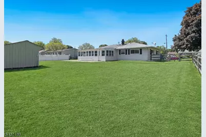 706 Rugby Road, Lopatcong Township, NJ 08865 - Photo 30