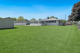 706 Rugby Rd, Lopatcong Township, NJ 08865 - Photo 30