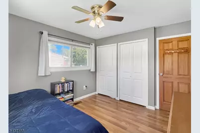 706 Rugby Road, Lopatcong Township, NJ 08865 - Photo 20