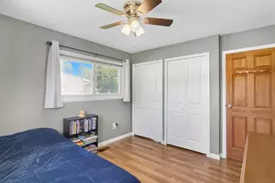 706 Rugby Rd, Lopatcong Township, NJ 08865 - Photo 20