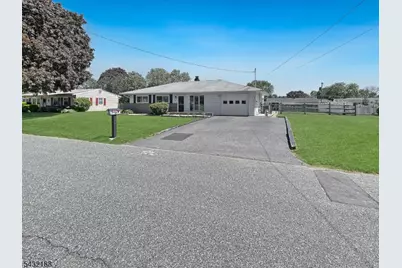 706 Rugby Road, Lopatcong Township, NJ 08865 - Photo 32