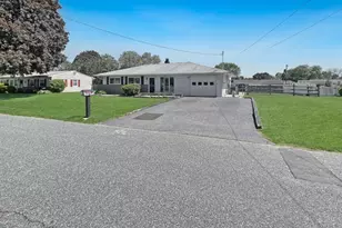 706 Rugby Rd, Lopatcong Township, NJ 08865 - Photo 32