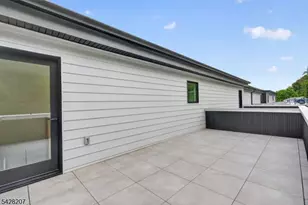 522 Valley Rd, Clifton, NJ 07013 - Photo 42