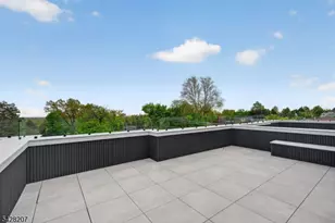 522 Valley Rd, Clifton, NJ 07013 - Photo 38