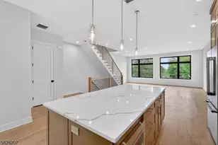 522 Valley Rd, Clifton, NJ 07013 - Photo 10