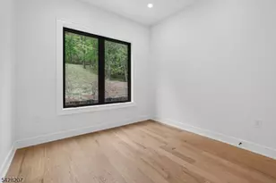 522 Valley Rd, Clifton, NJ 07013 - Photo 24