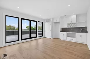 522 Valley Rd, Clifton, NJ 07013 - Photo 34