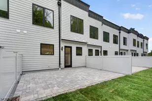 522 Valley Rd, Clifton, NJ 07013 - Photo 44