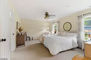 113 Saratoga Square, Wayne, NJ 07470 - Photo 14