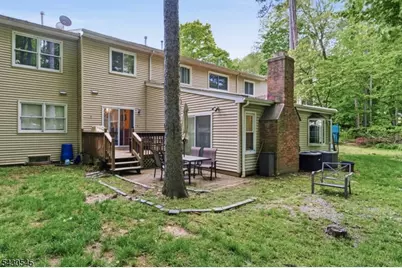 113 Saratoga Sq, Wayne, NJ 07470 - Photo 24