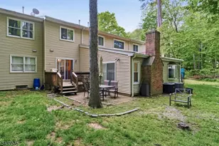 113 Saratoga Square, Wayne, NJ 07470 - Photo 24