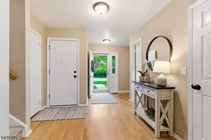 113 Saratoga Square, Wayne, NJ 07470 - Photo 4