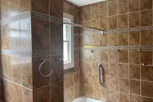 214-216 Osborne Terrace, Newark, NJ 07112 - Photo 2