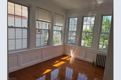 214-216 Osborne Terr, Newark, NJ 07112 - Photo 1
