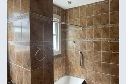 214-216 Osborne Terr, Newark, NJ 07112 - Photo 1